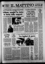 giornale/TO00014547/1988/n. 69 del 19 Marzo